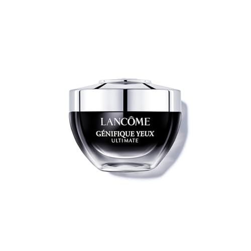 Lancôme Génifique Crema Contorno Occhi, 20 ml, nuova