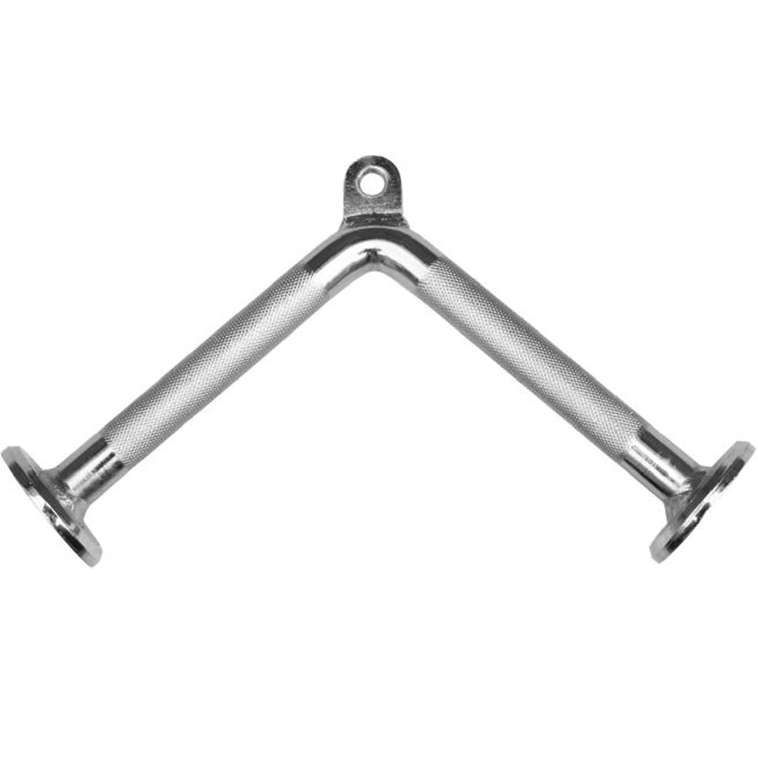 Sporttrend24 V Griff,Sporttrend24 V Griff