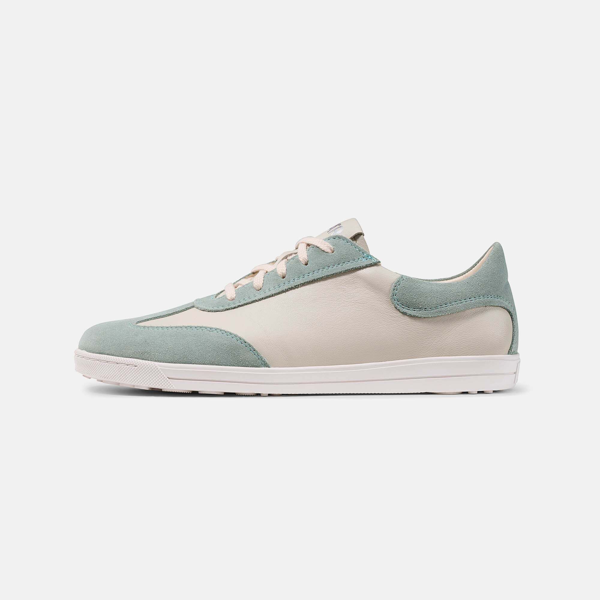 BÄR Schuhe Elody Damen Schnürer breit