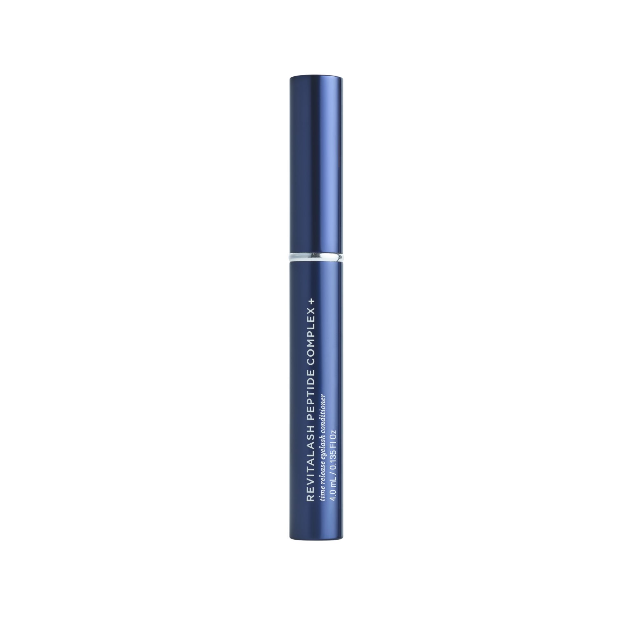 RevitaLash® Cosmetics, Peptide Complex+ 4 ml Serum