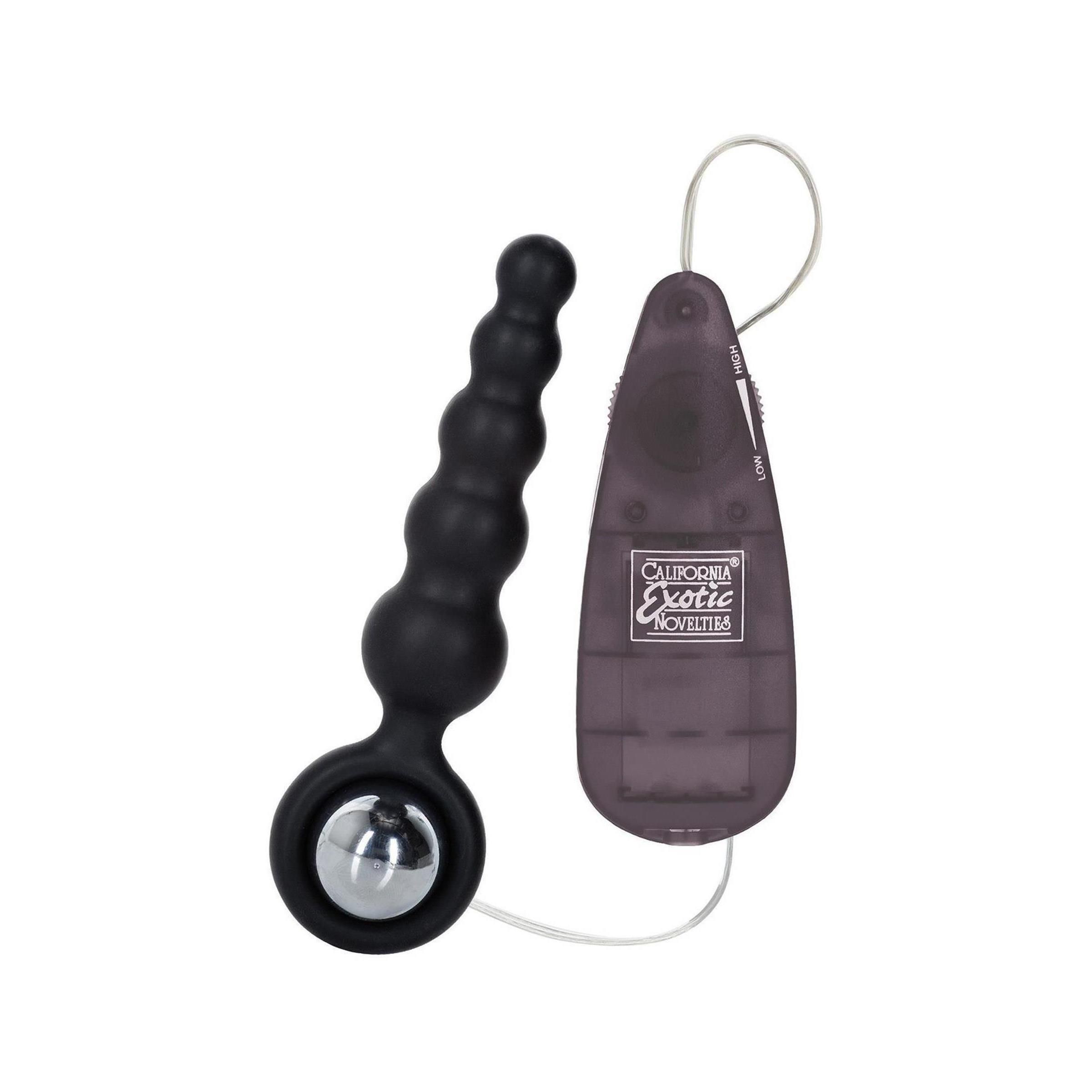 CalExotics - Booty Call Shaker 1 St