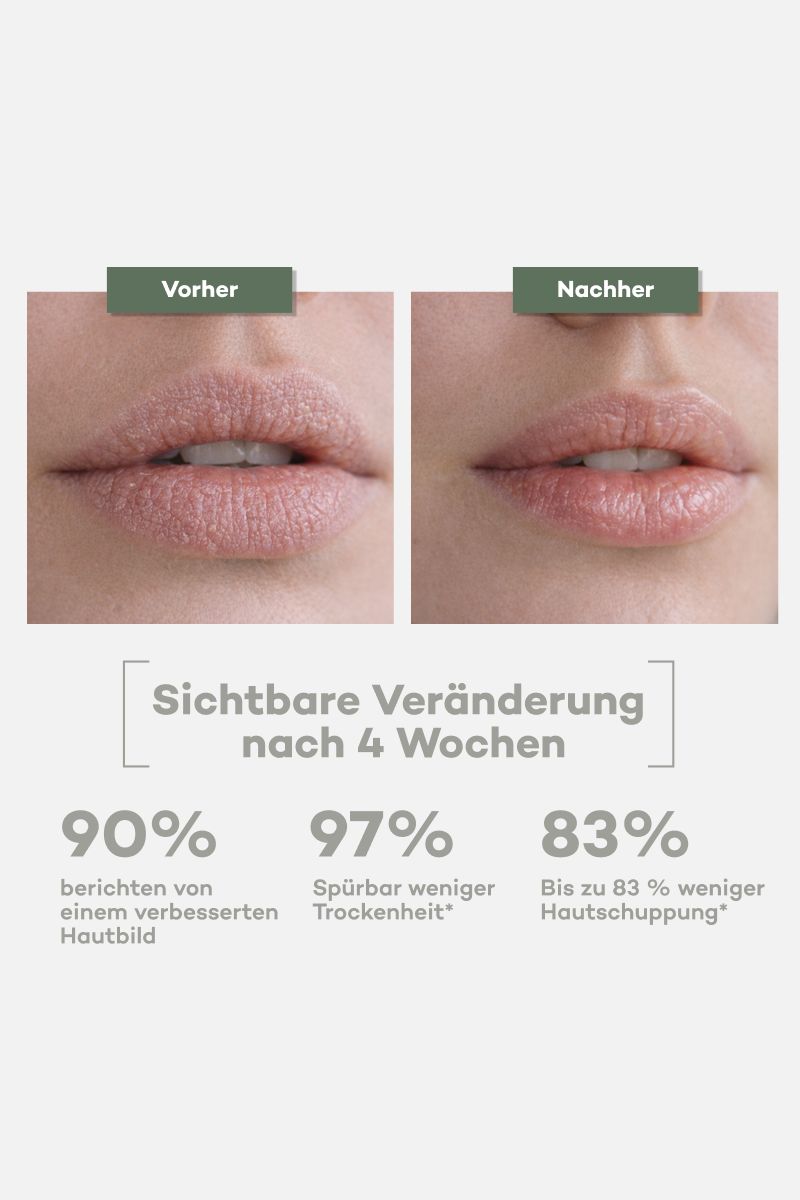 Tallow Everyday Stick