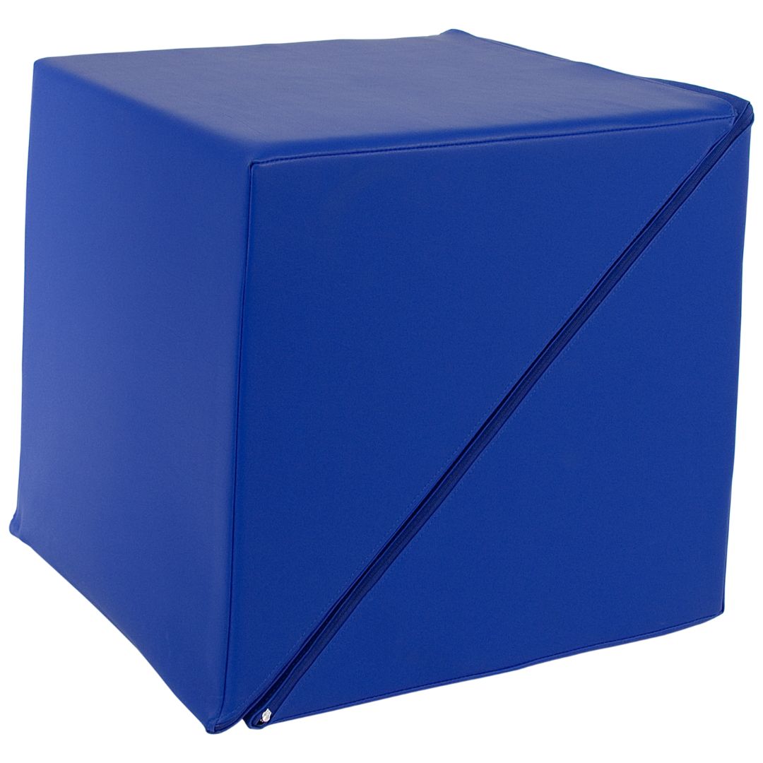 Therastar Bandscheibenwürfel klein verstellbar 1 St