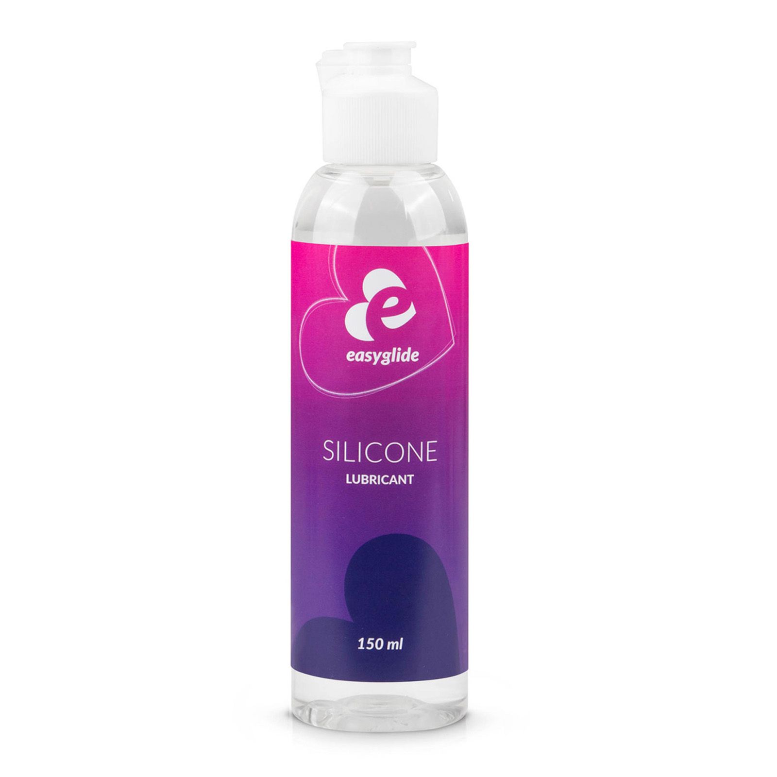 Easyglide - Stimulierendes Gleitgel Set
