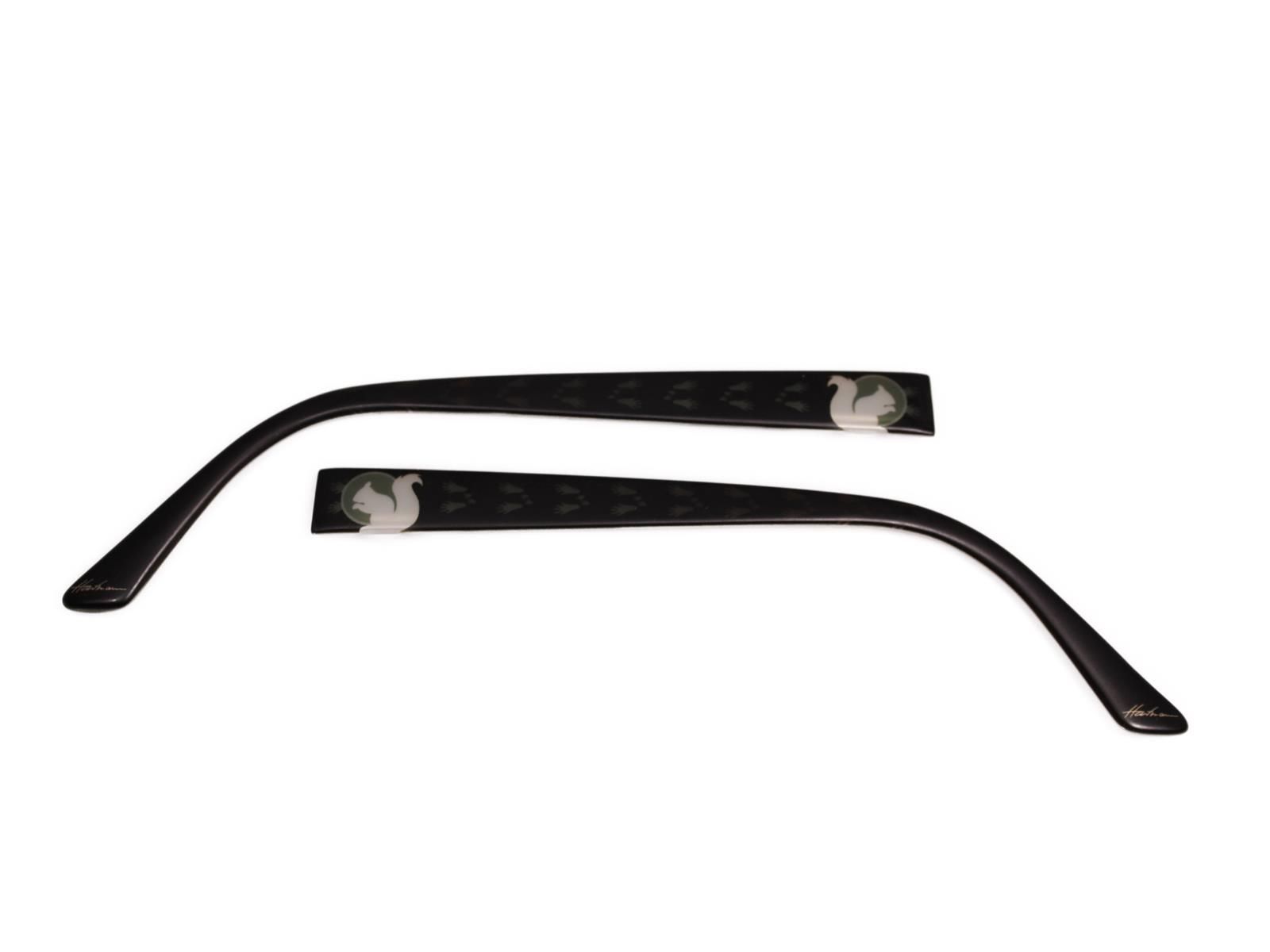 Eye Max Wechselbügel 5688.02