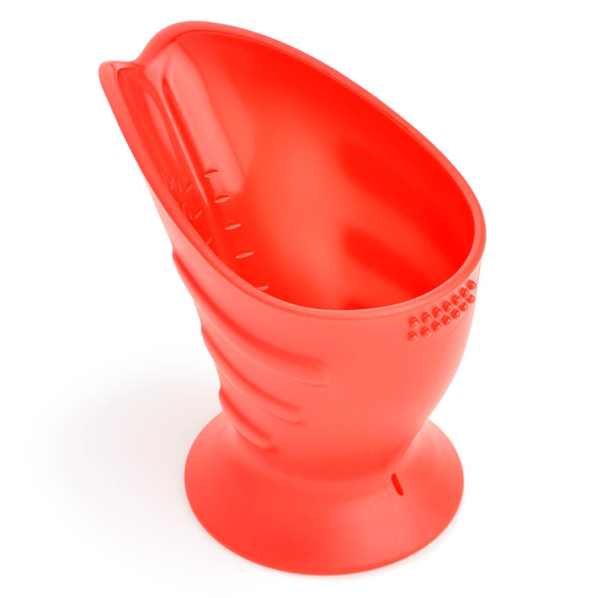Hoppediz Trinklernbecher CamoCup