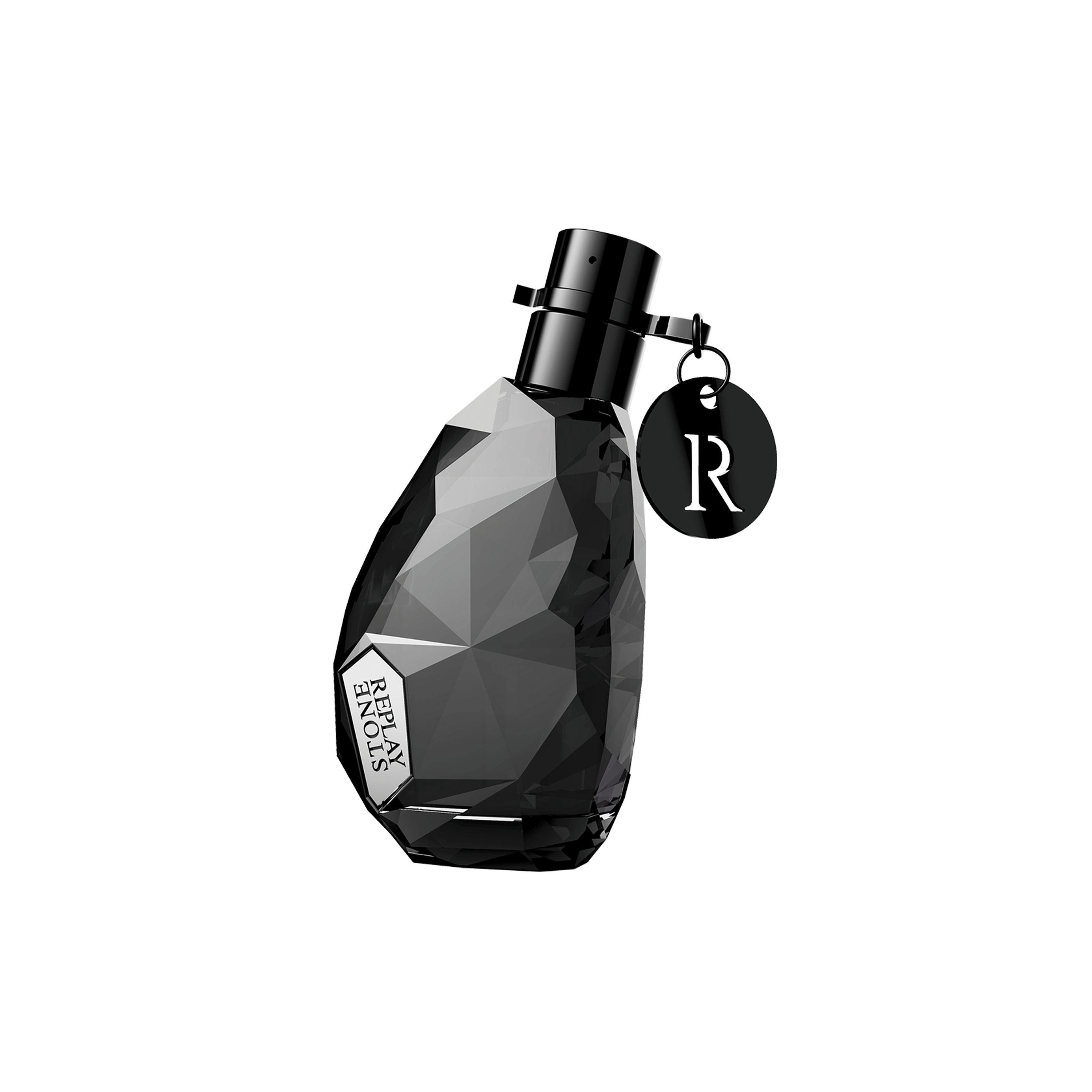 Replay Stone for Him Eau de Toilette