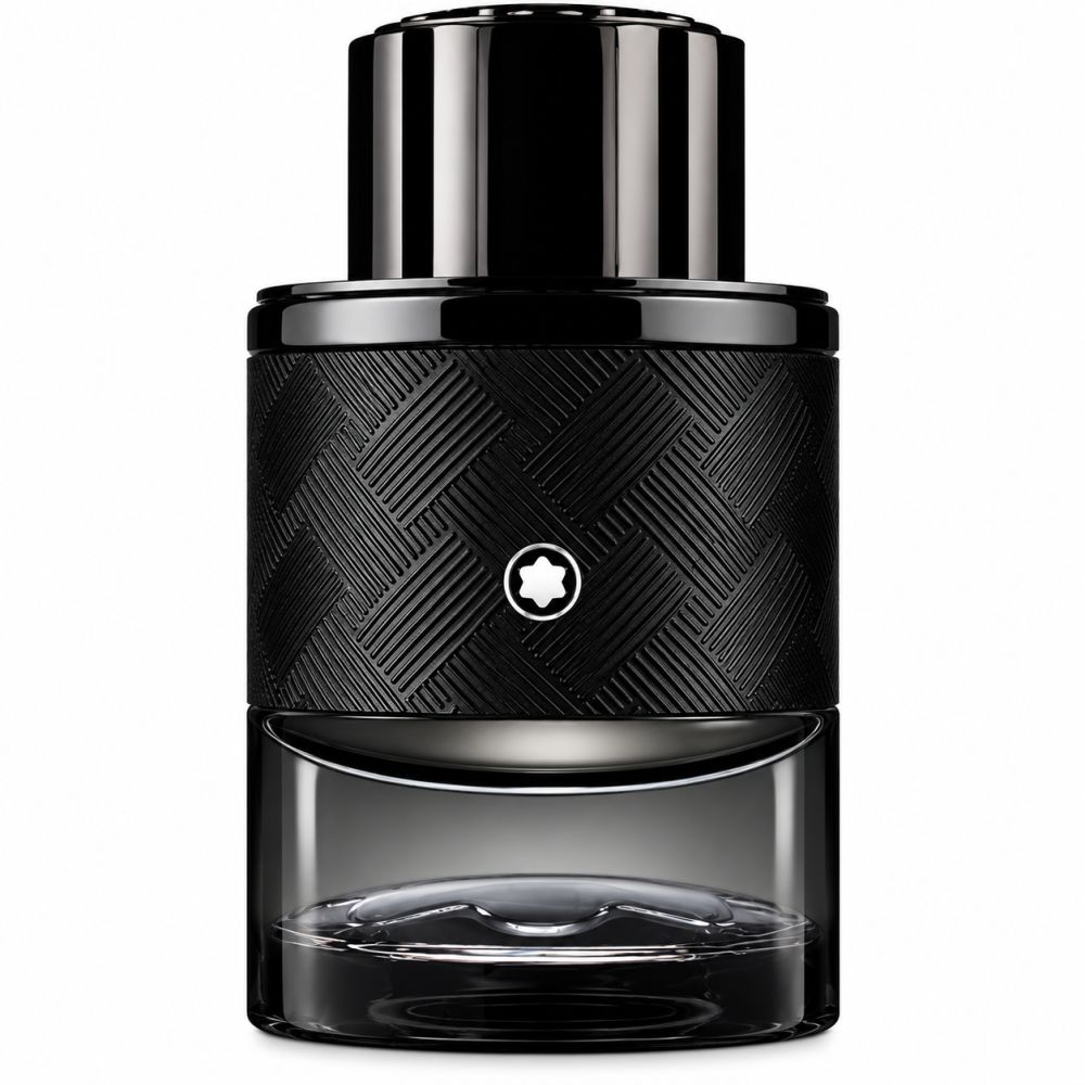 Montblanc Explorer Extreme Parfum Trasparente da Uomo, Marionnaud - Immagine 6