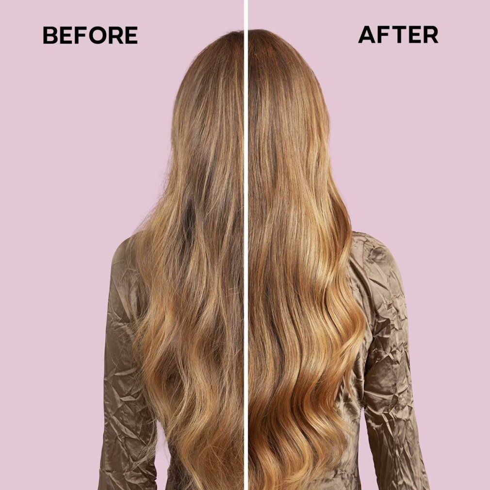 Alfaparf - SDL Styling Original Hairspray