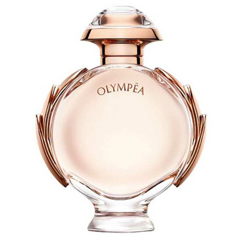Paco Rabanne, Olympéa E.d.P. Nat. Spray