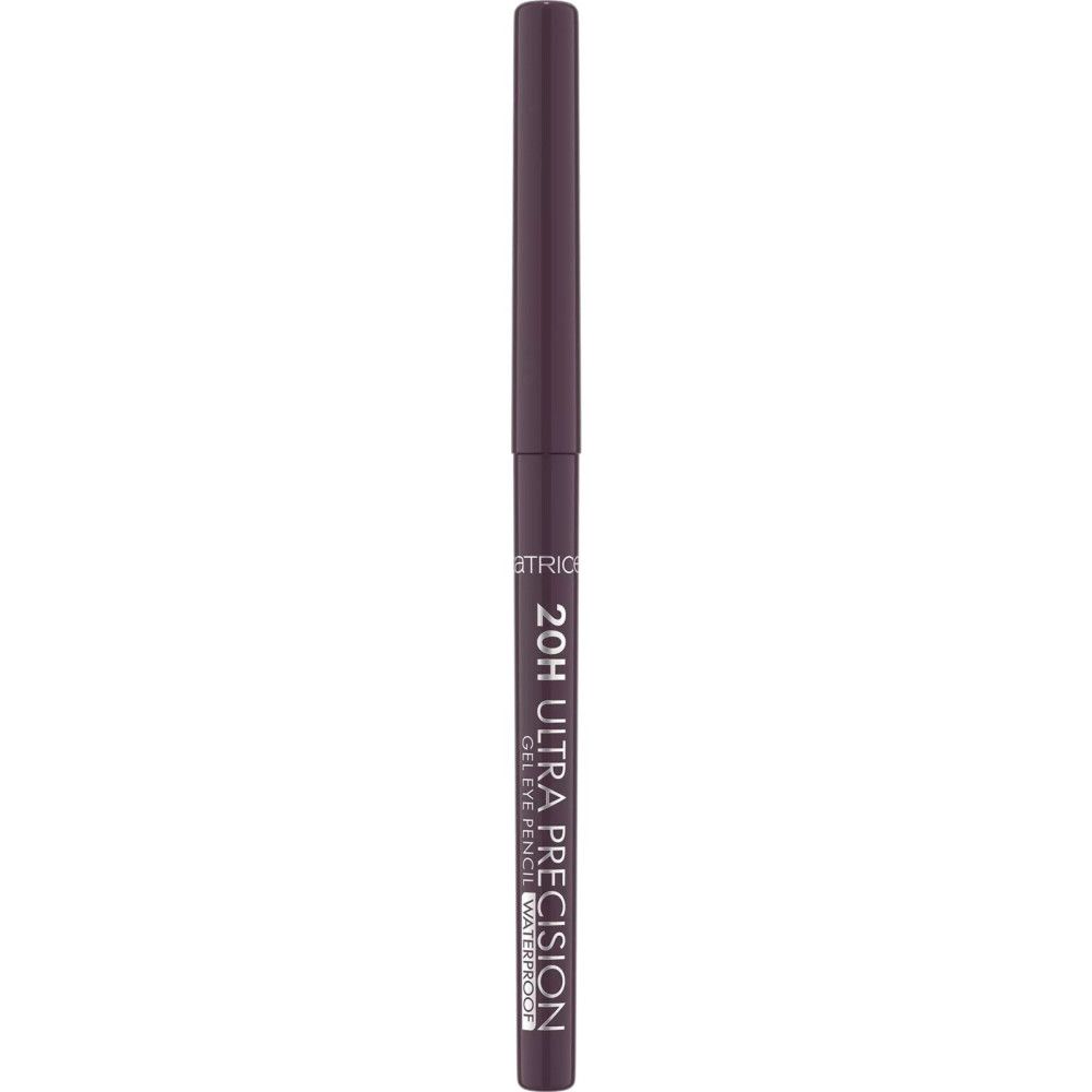 Catrice - Augengelstift 20H Ultra Präzisions-Gel Wasserdicht