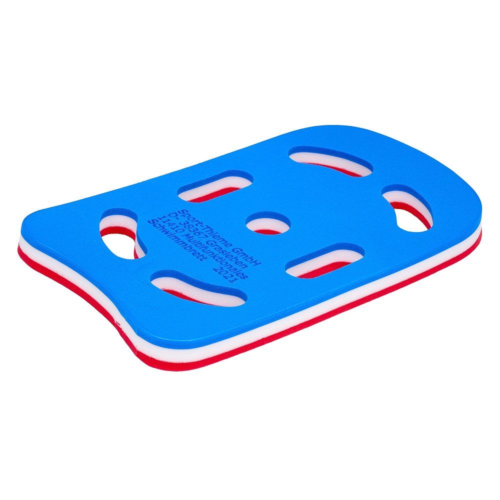 Sport-Thieme KickBoard Multi