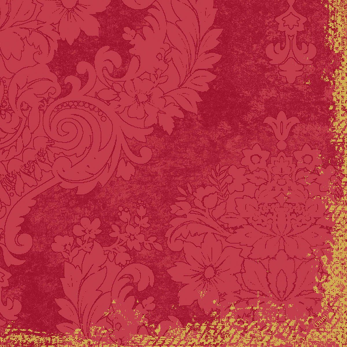 Klassikservietten 40 x 4-lagig 1800 St Tücher