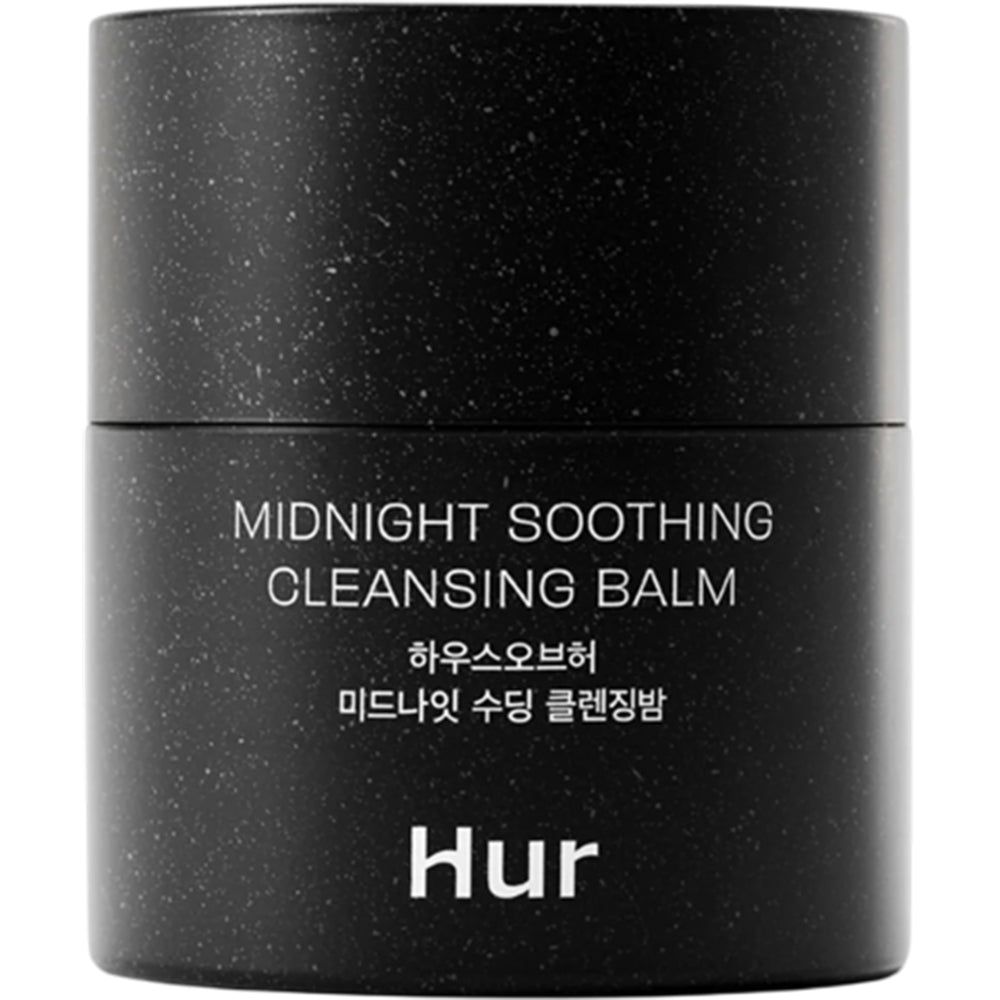 House OF HUR Midnight Soothing Cleansing Balm 50 ml Balsam