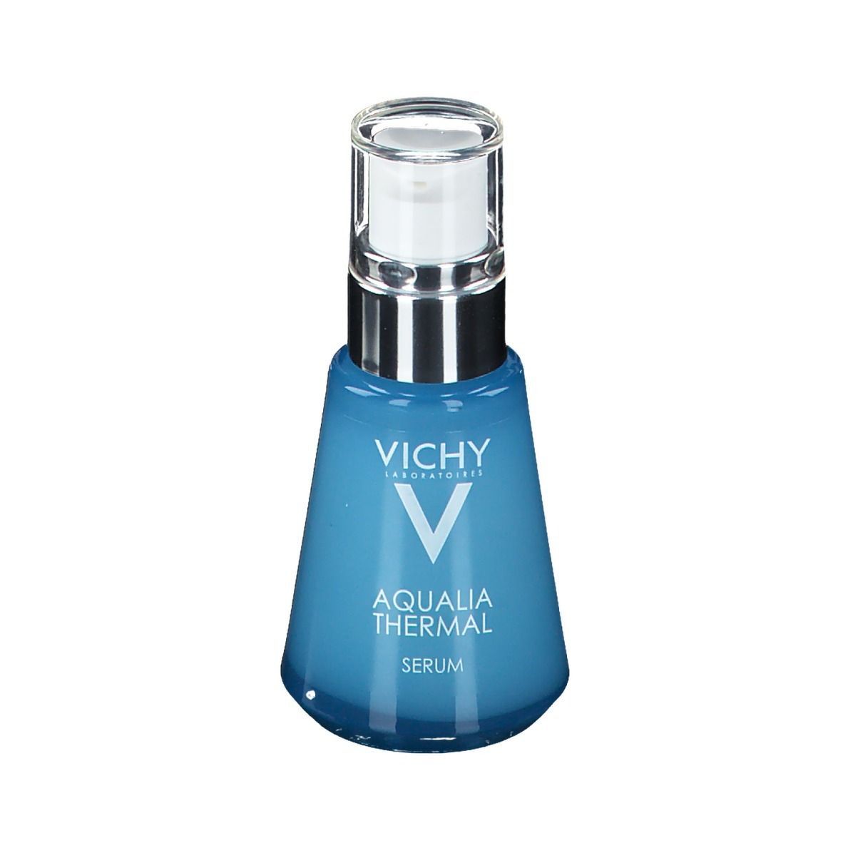 VICHY Aqualia Thermal Feuchtigkeits-Serum