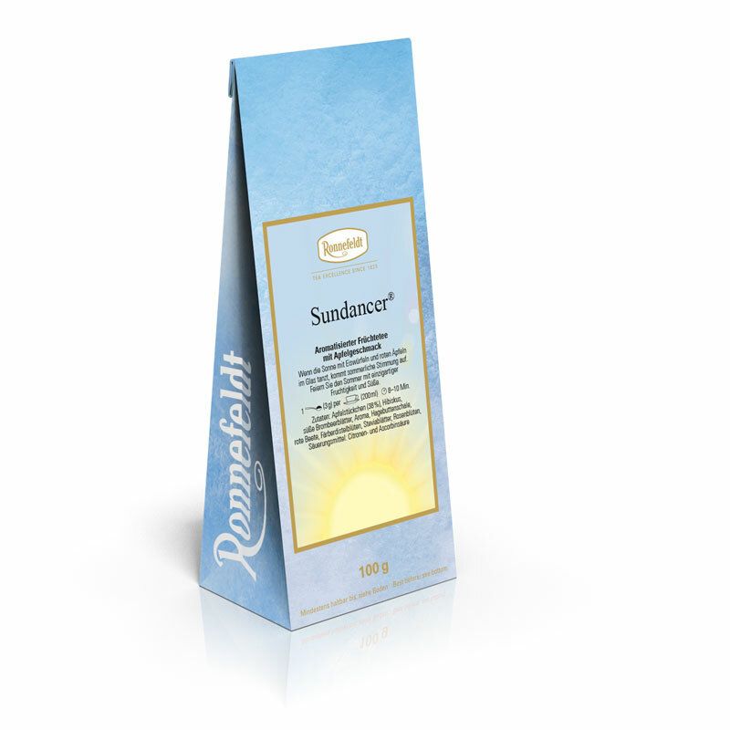 Ronnefeldt - Sundancer 100 g