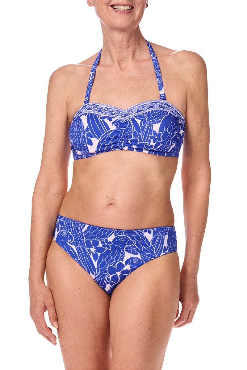 amoena Azores Soft-BH Top