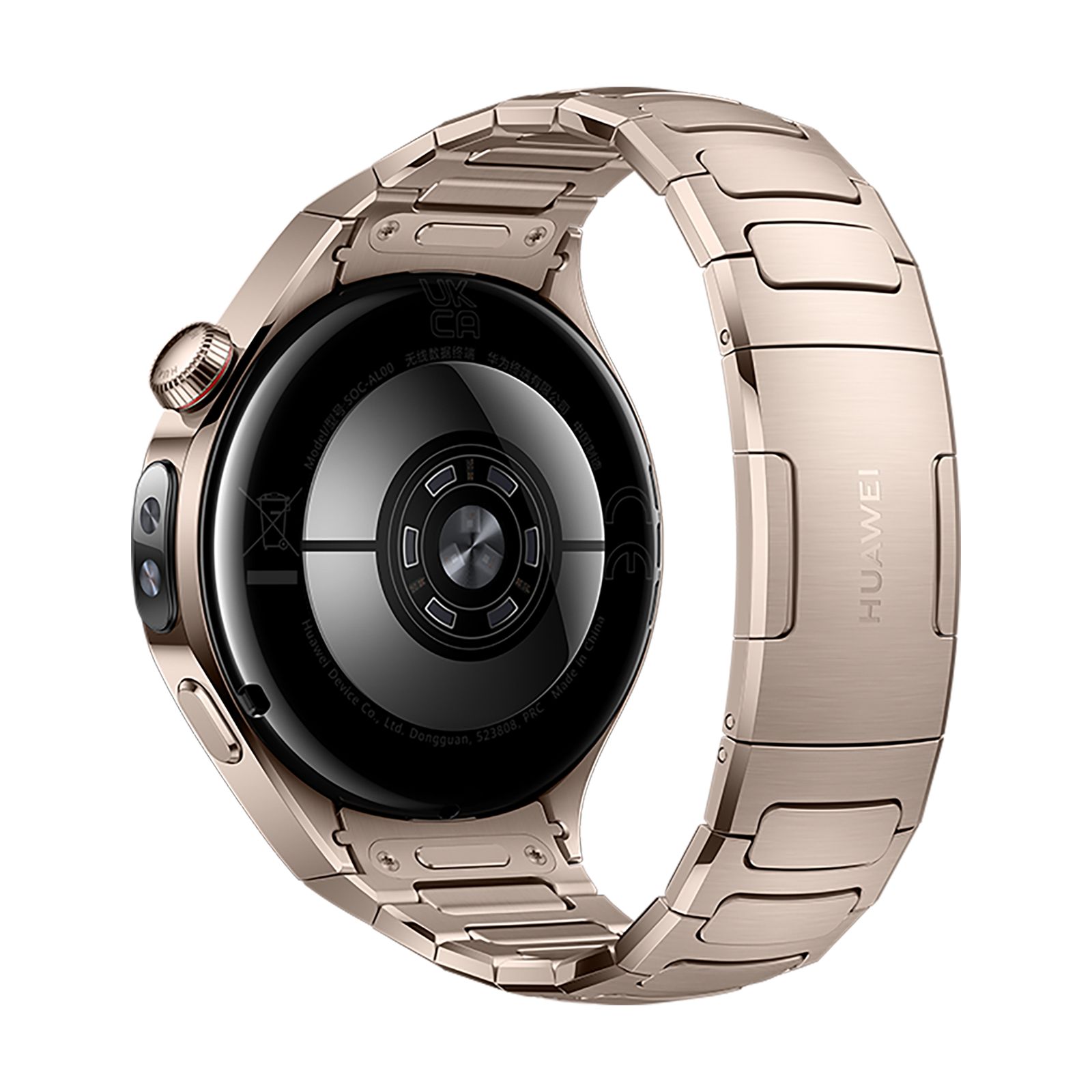 Huawei Watch 5 42mm Smartwatch