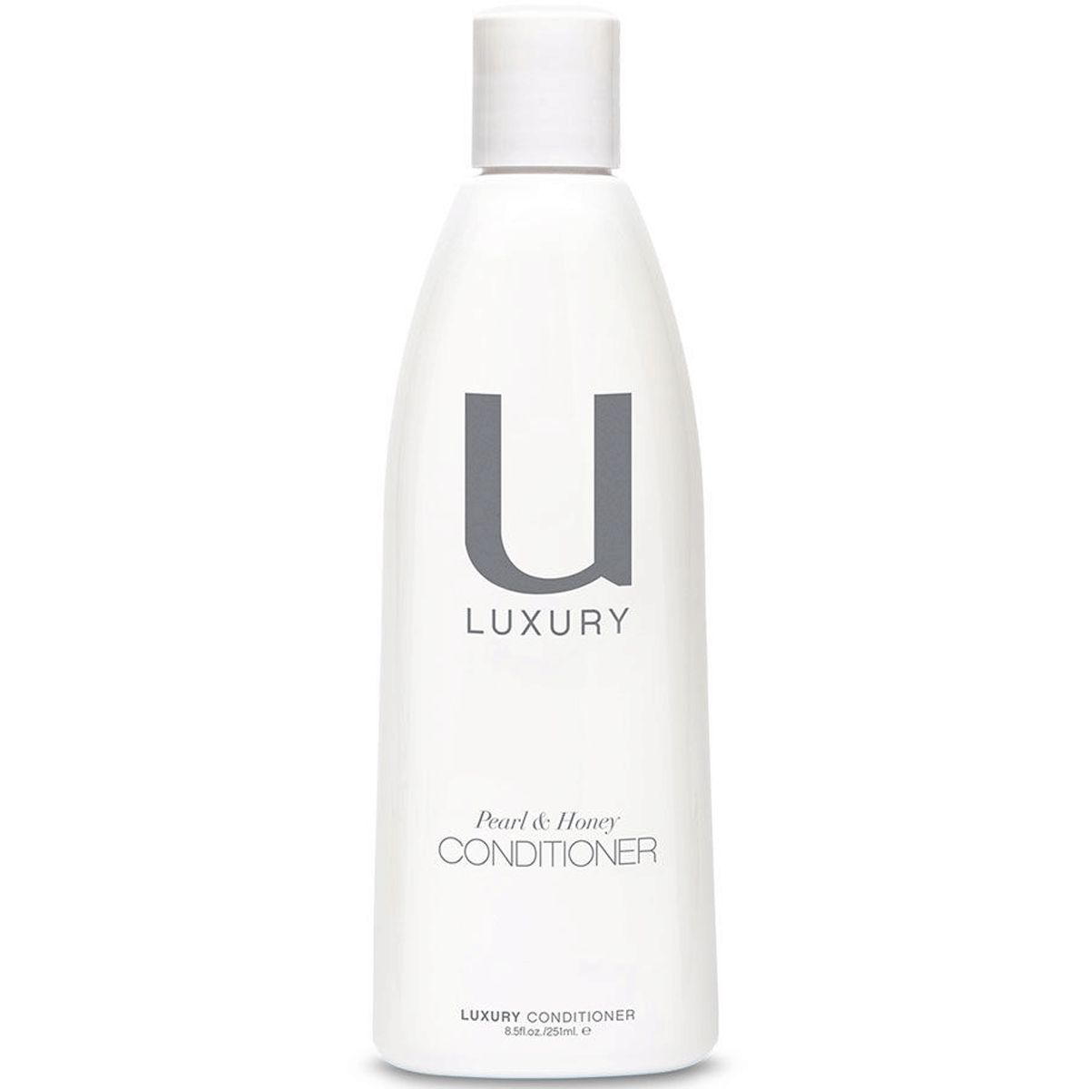 Unite - U Luxury Conditioner 251 ml