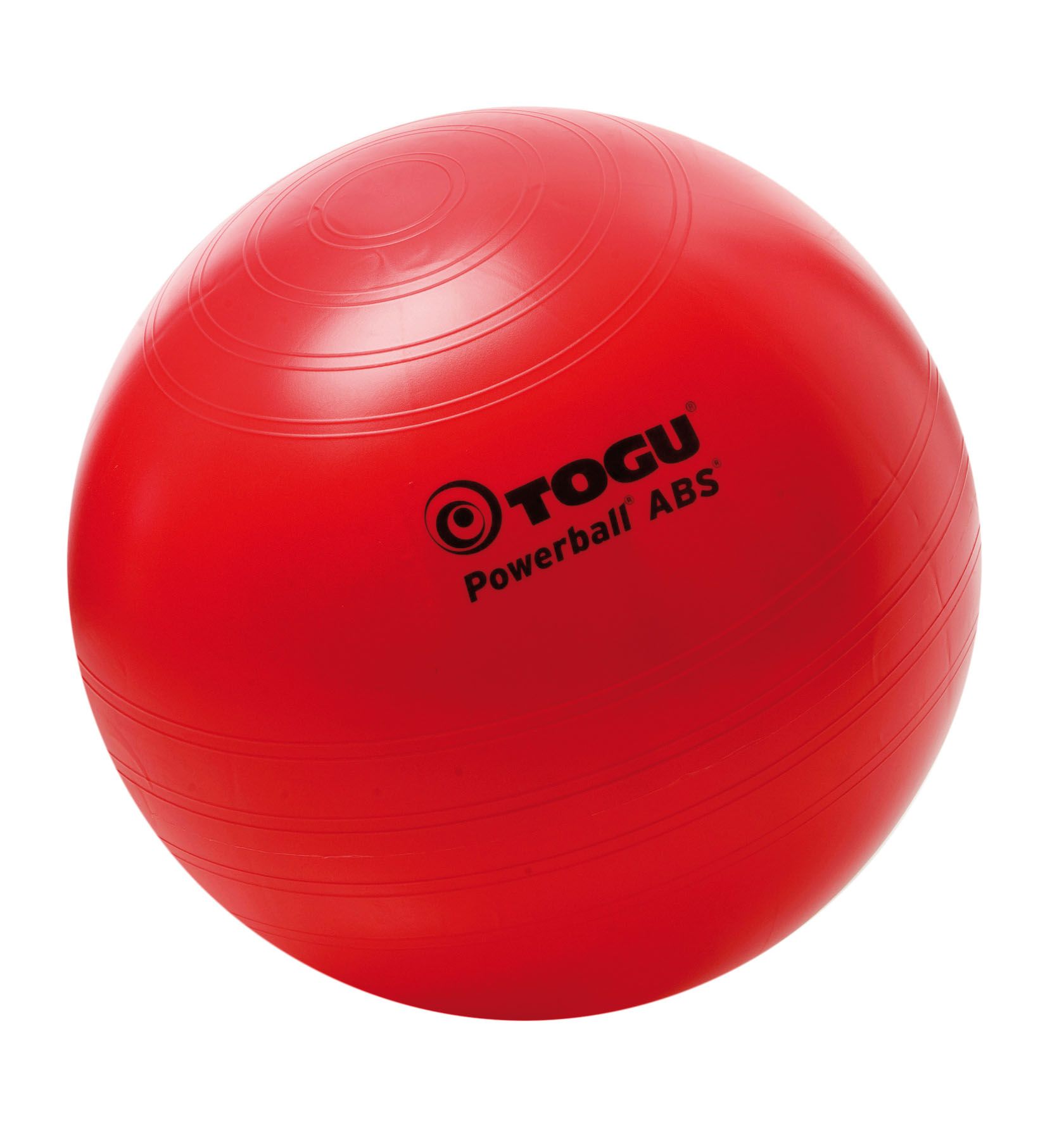 Togu Powerball® ABS® Gymnastikball