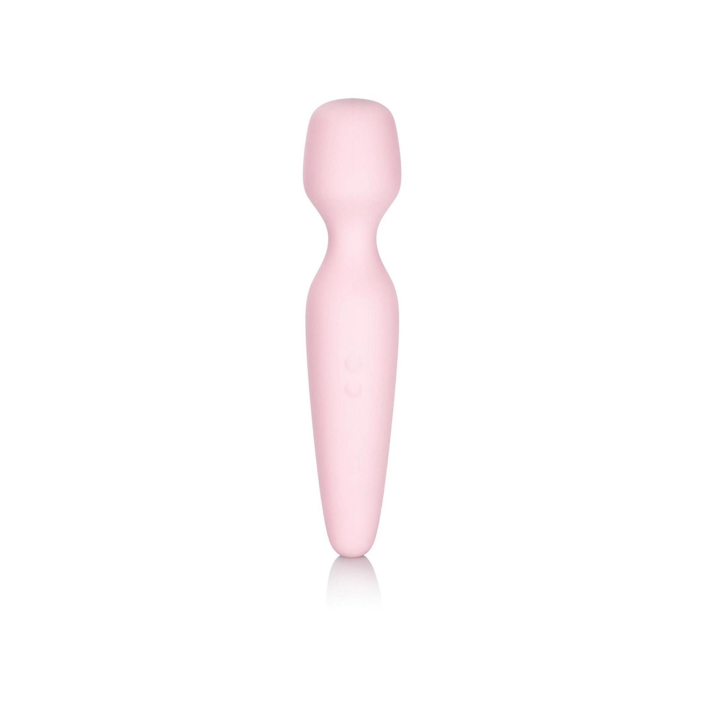 CalExotics - Vibrating Ultimate Wand 1 St
