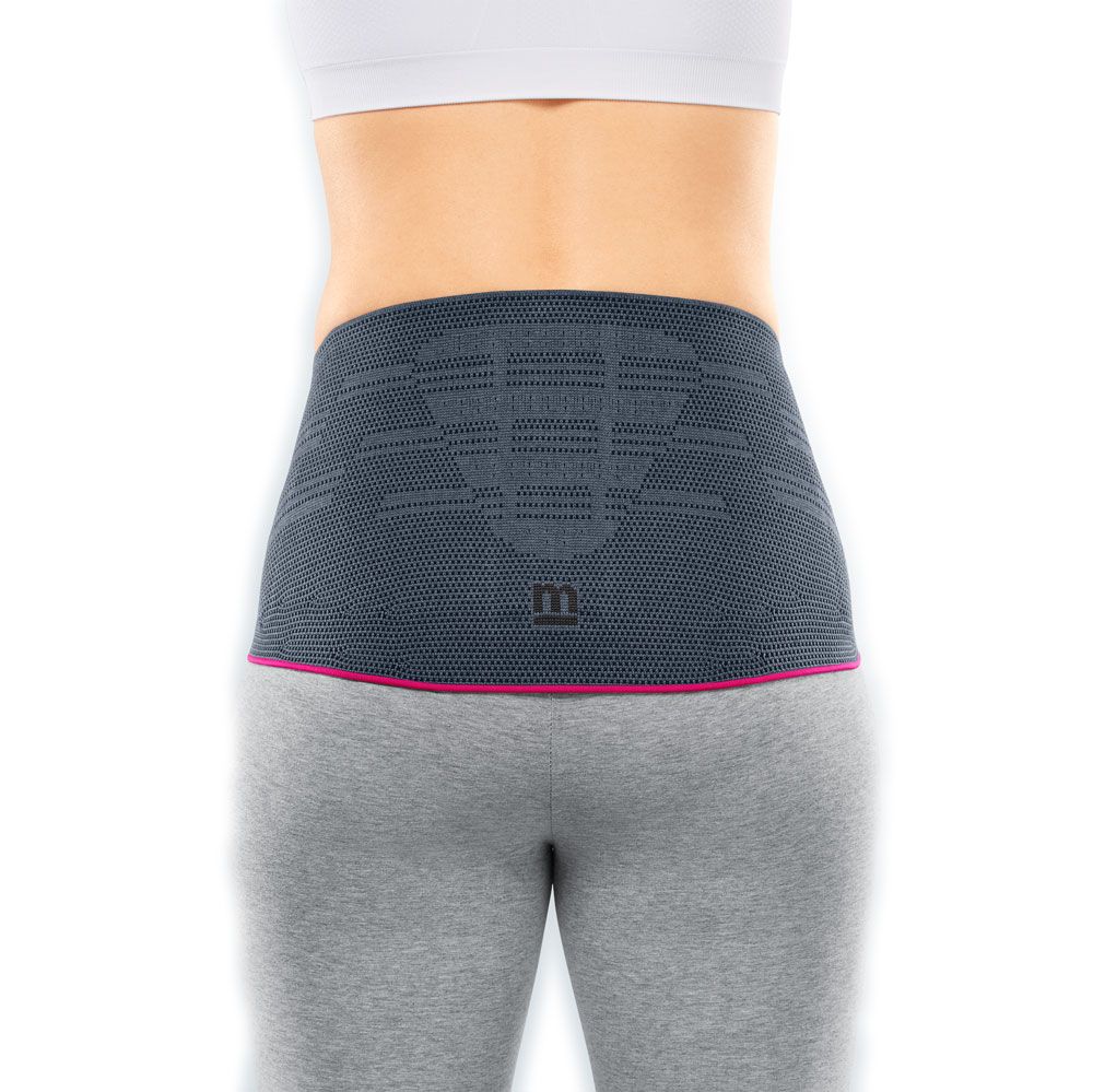 Medi Lumbamed® plus Damen Rückenorthese