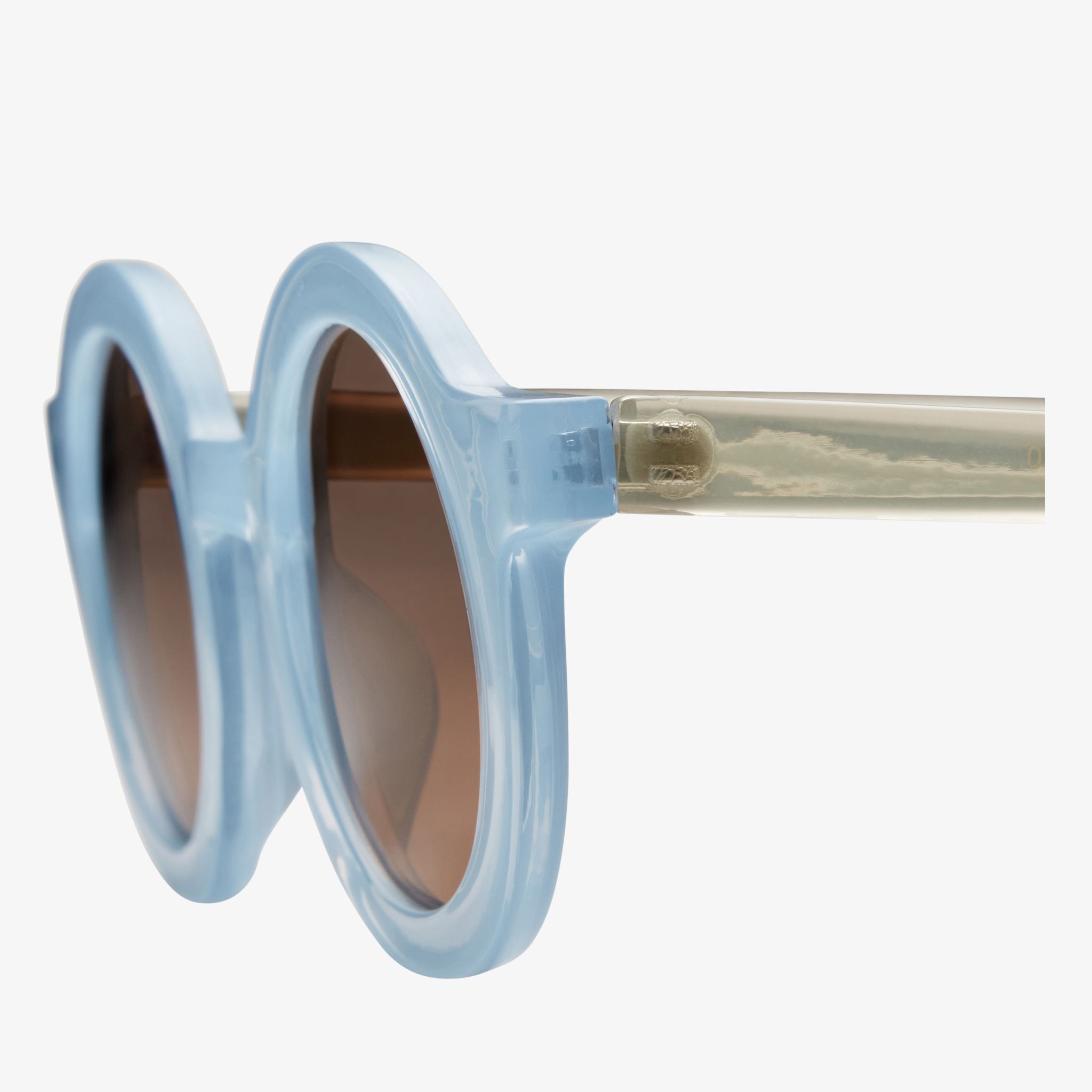 BabyMocs Signature Baby Sonnenbrille