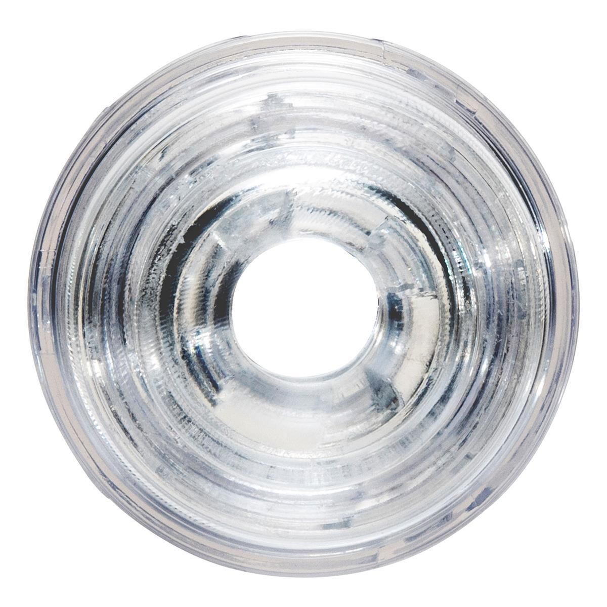 FLESHLIGHT Quickshot