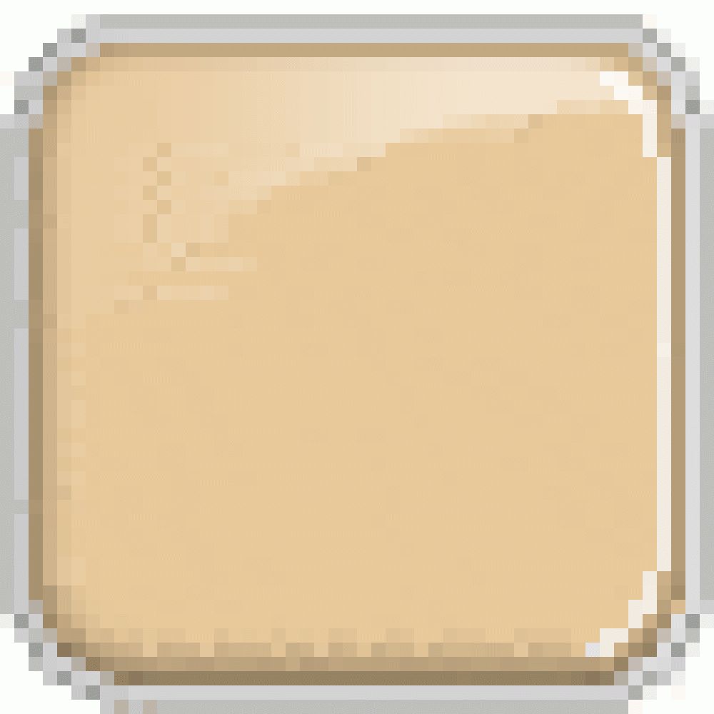 T.LeClerc Satin Cream Foundation