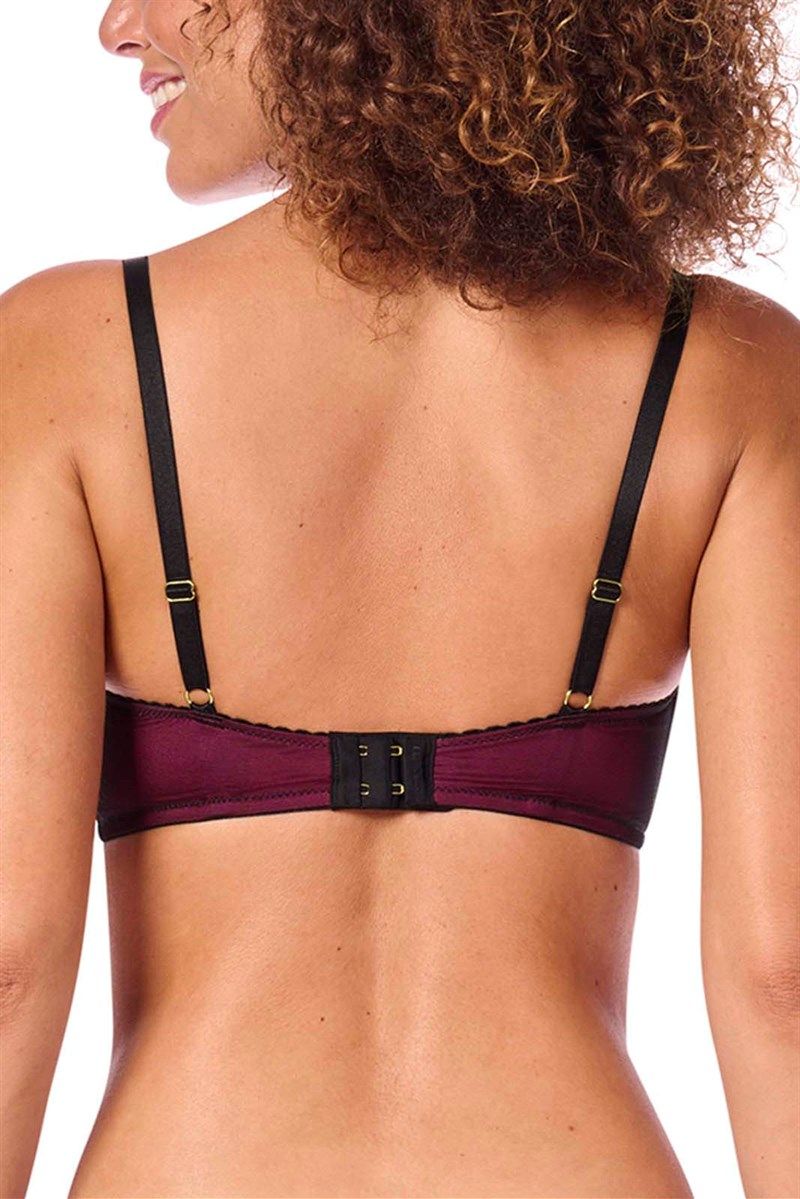 amoena Leonie Schalen-BH