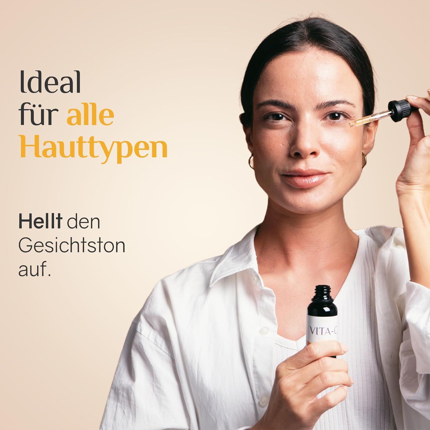 Ardaraz Vitamin C Serum