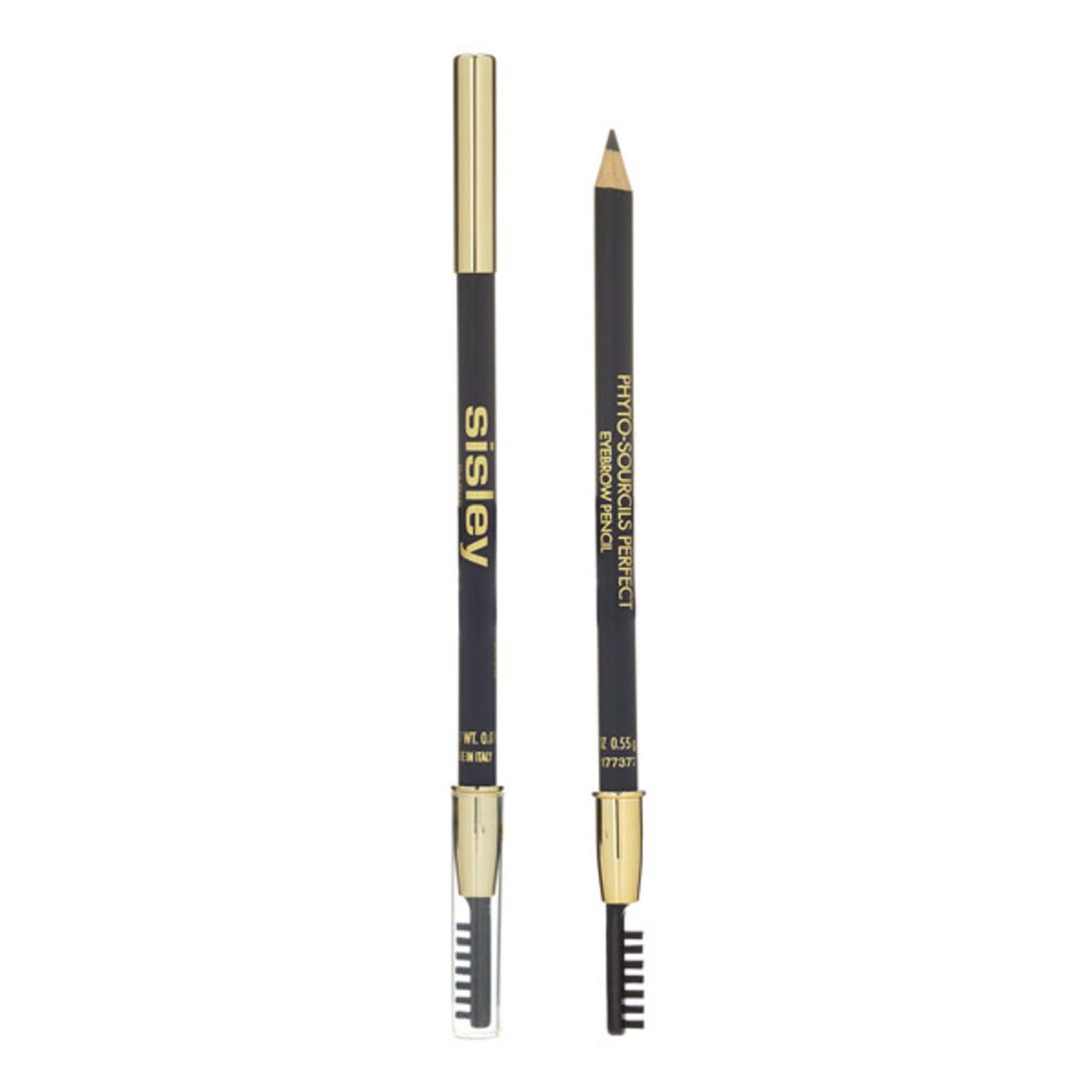 Sisley, Phyto Sourcils Perfect
