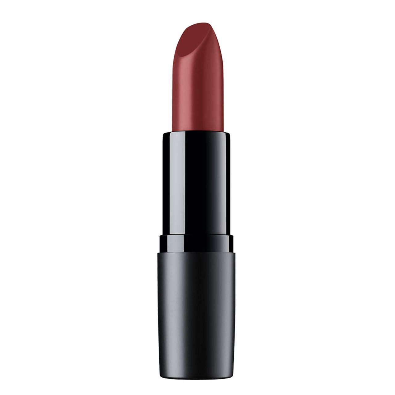 Artdeco, Perfect Mat Lipstick