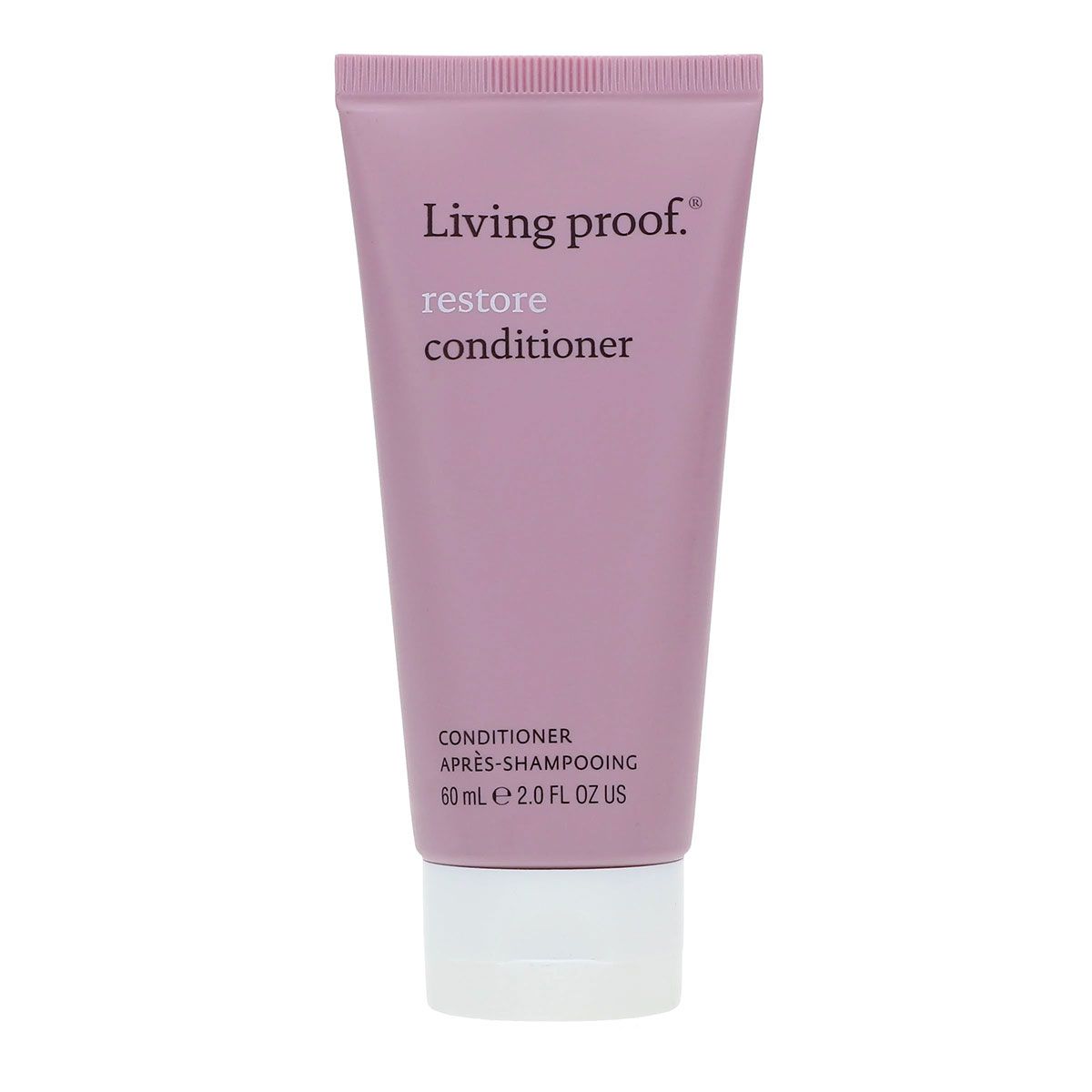 Living Proof - Restore Conditioner 60 ml