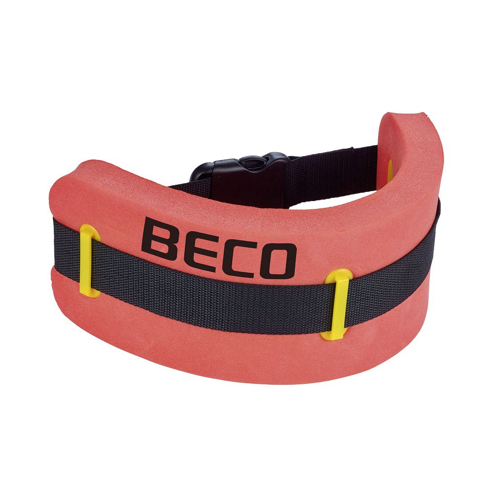 Beco Schwimmgürtel Monobelt