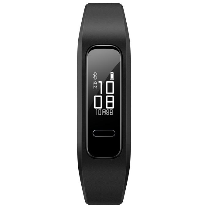 Huawei Band 4e Active Smartwatch