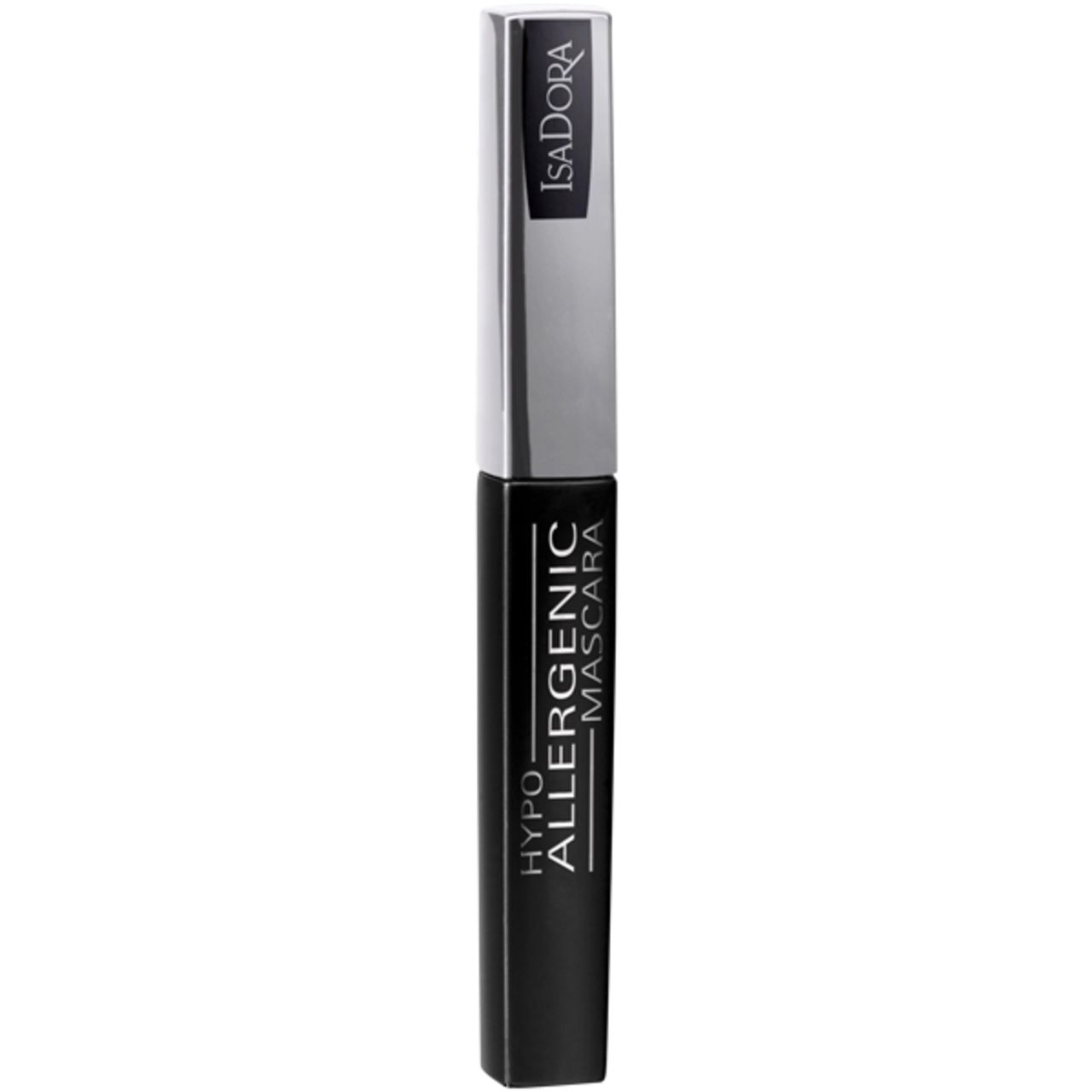 IsaDora, Hypo Allergenic Mascara