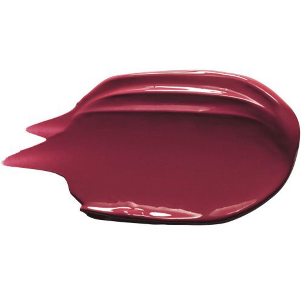 Shiseido, Visionary Gel Lipstick