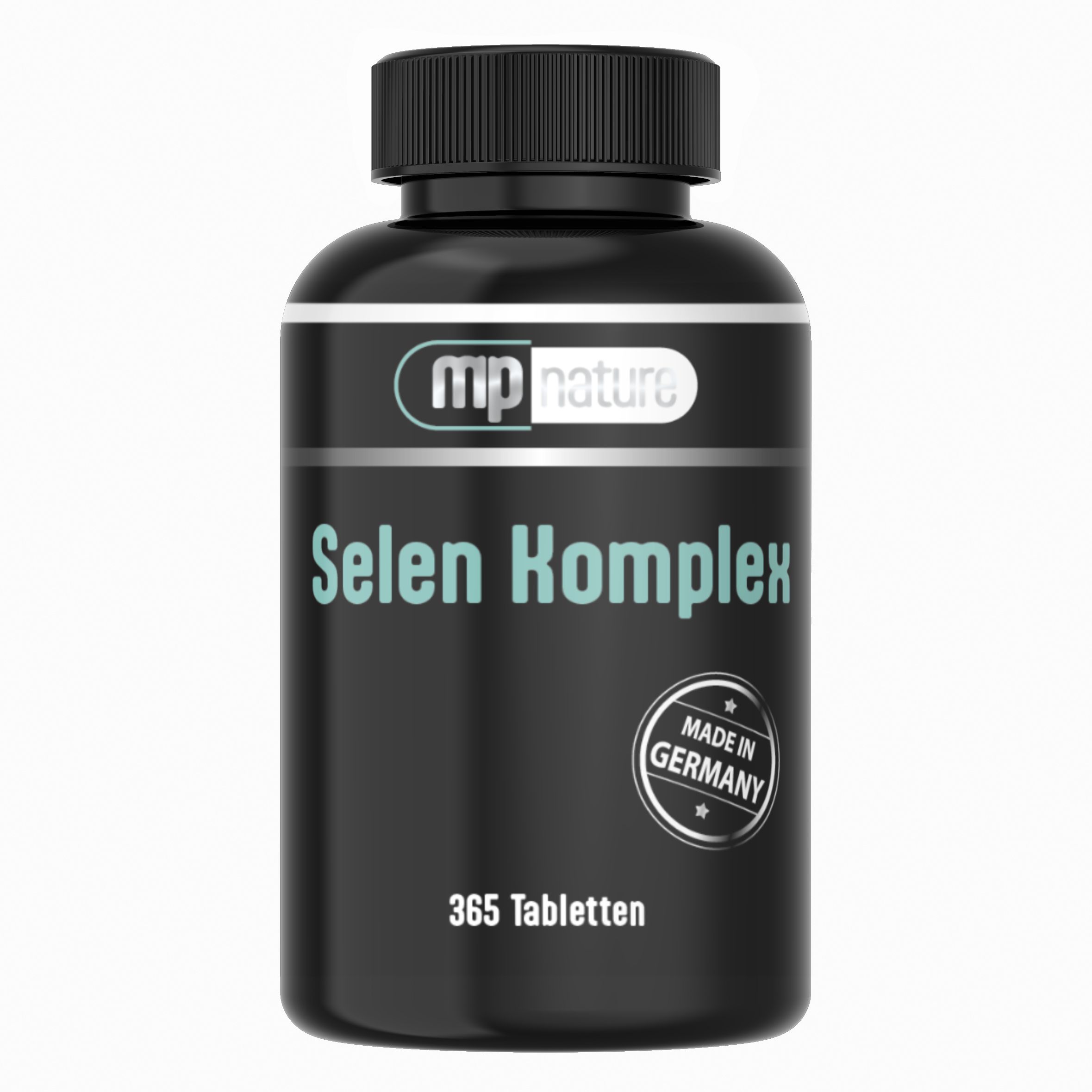 MP Nature SELEN KOMPLEX