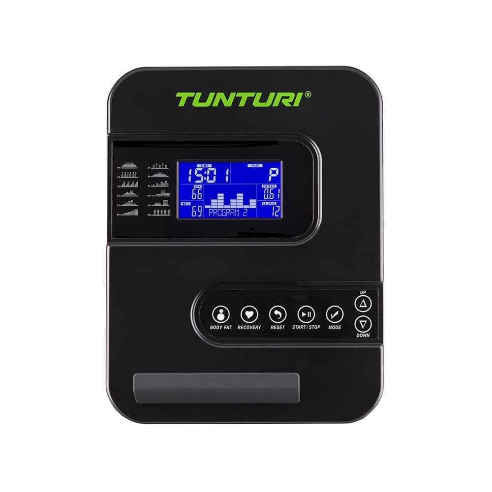 Tunturi Cardio Fit E30 Bike