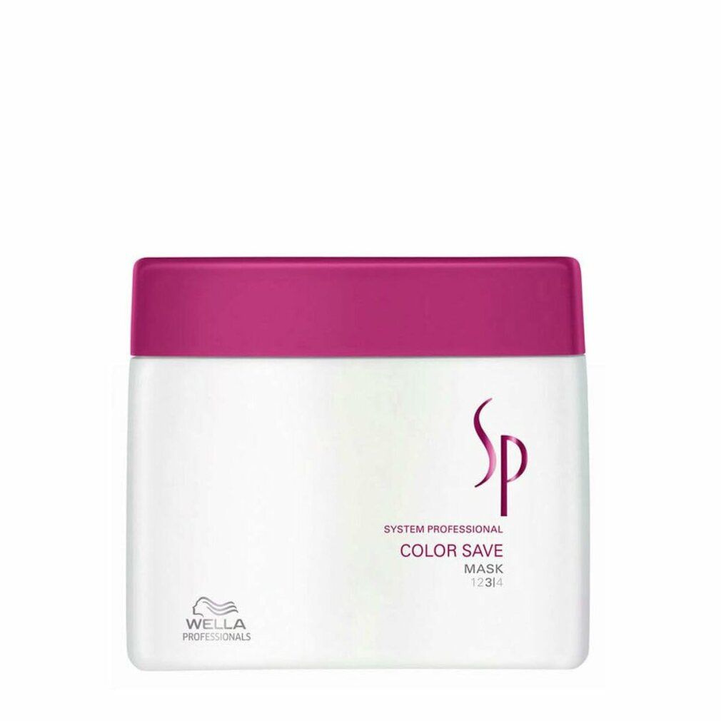 SP - Care