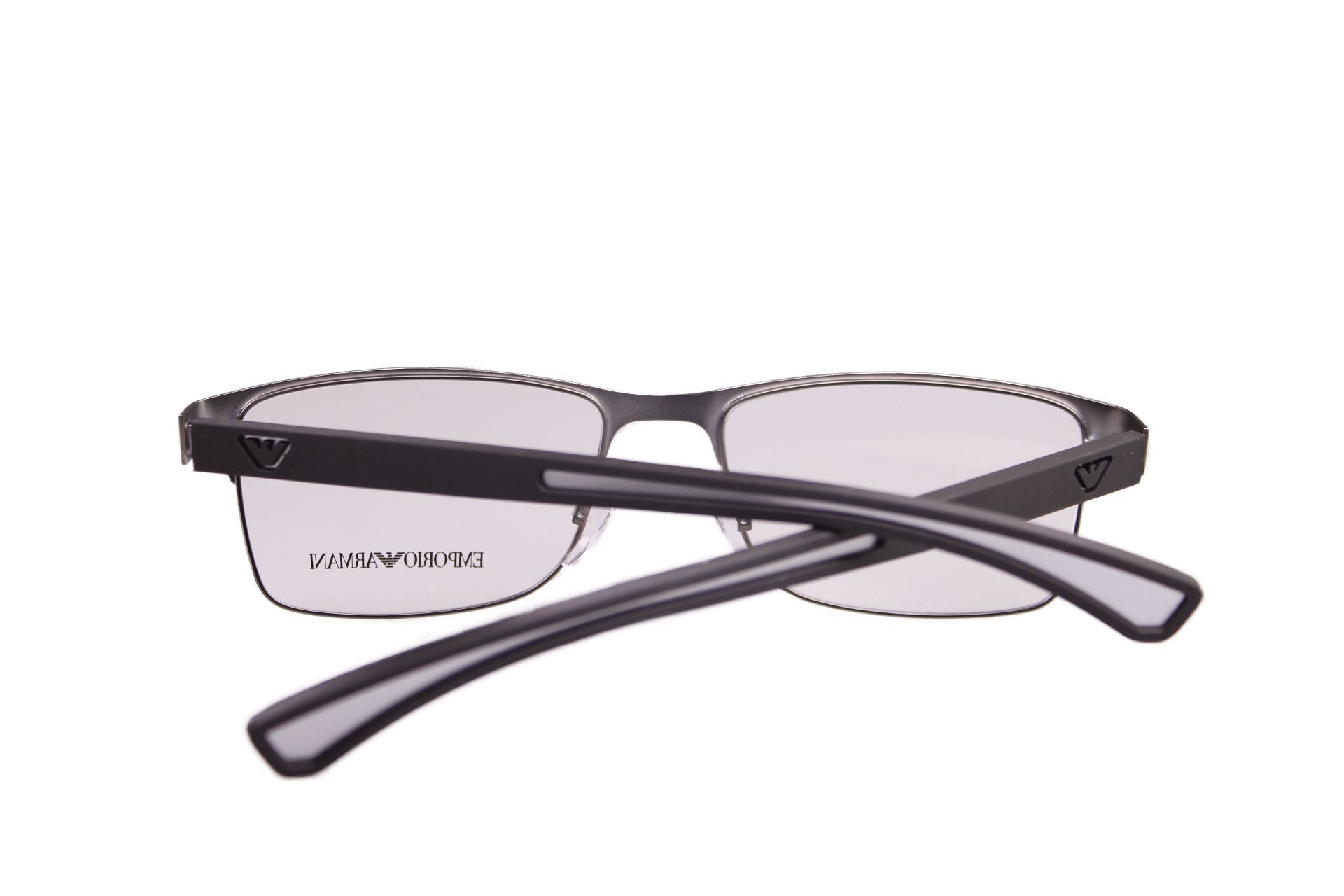 Emporio Armani Brillenfassung EA1052 3094