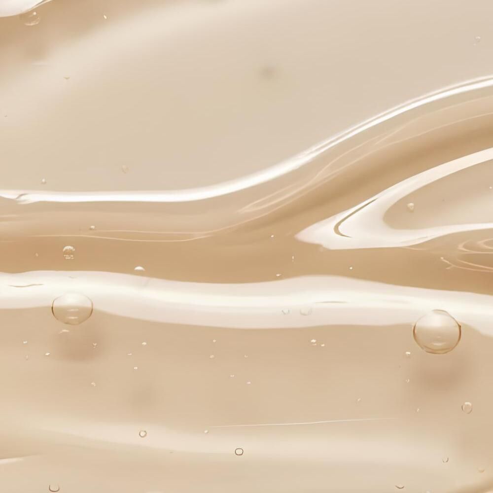 Balance-Duo RECO SKINLAB