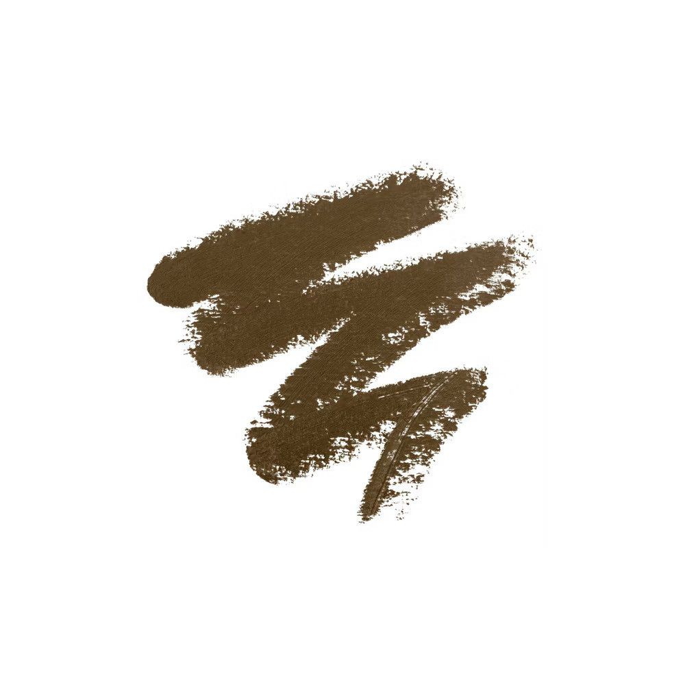 Nyx - Powder Louder Augenbrauenstift