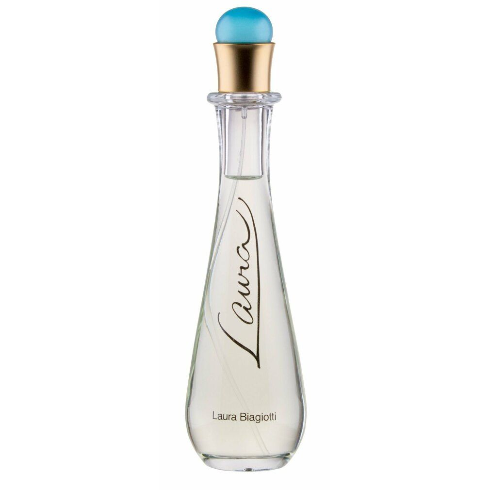 P. Laura P-Lb-404-50 50 ml Eau de Toilette