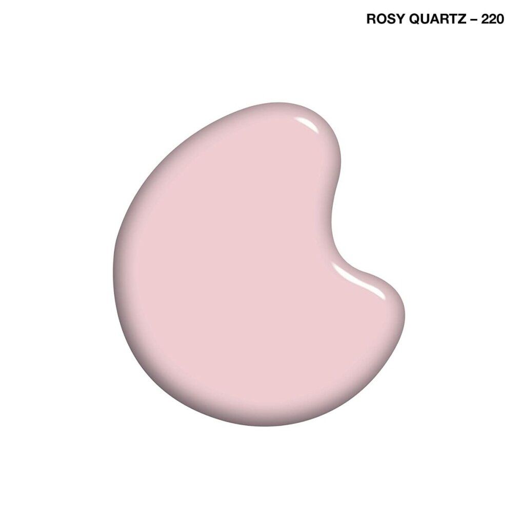 Sally Hansen Color Therapy 220-Rosy Quartz