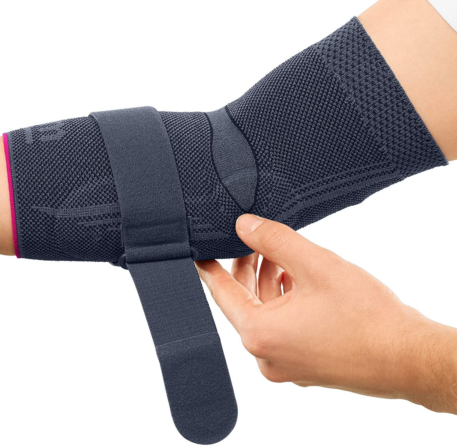 Medi Epicomed® Komfort-Ellenbogenbandage