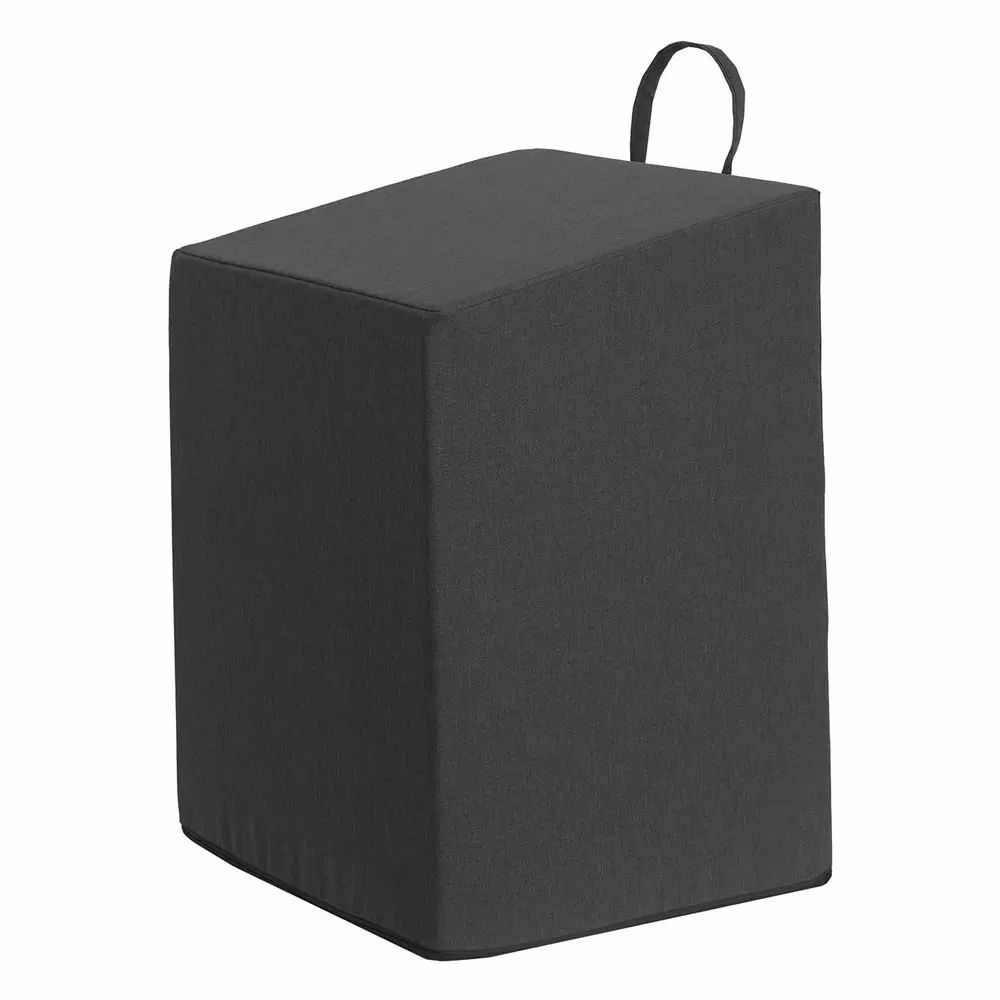 Russka Bandscheiben-Entlastungswürfel Duo 1 St