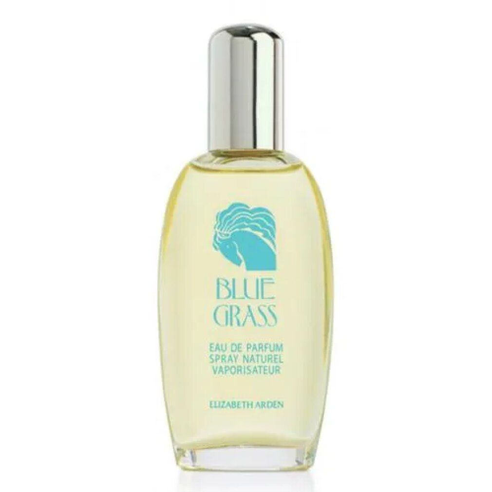 Elizabeth Arden Blue Grass Eau de Parfum