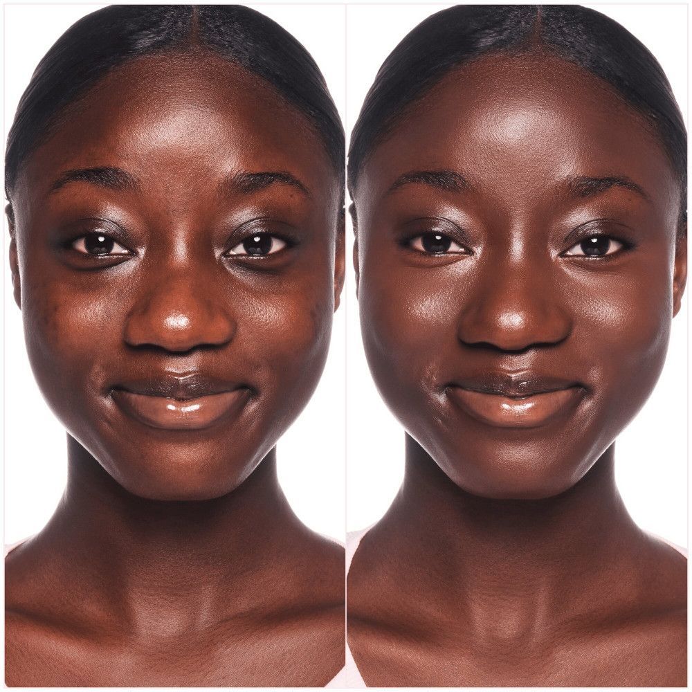 Essence - Skin Tint Foundation